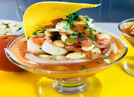 cevicchepalmitoc.jpg