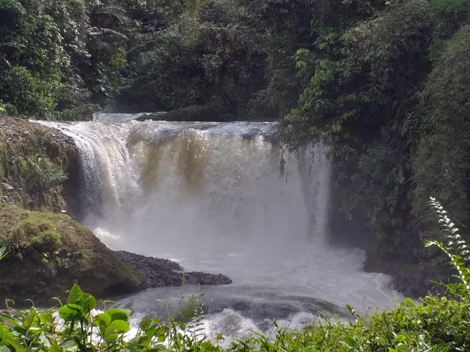 saltodeltigrecas.jpg