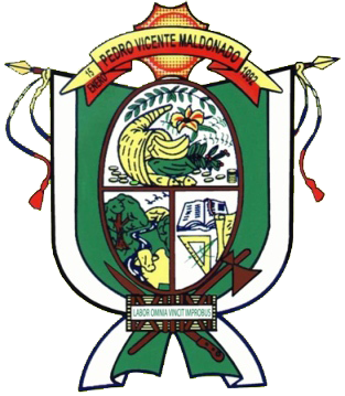 escudo pvm