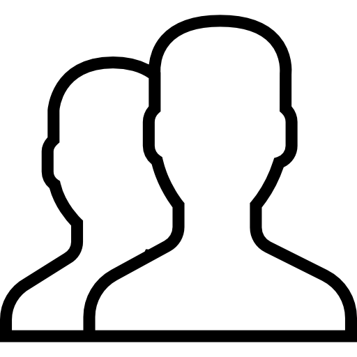 ge3