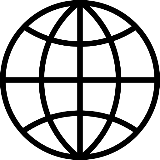 ge5
