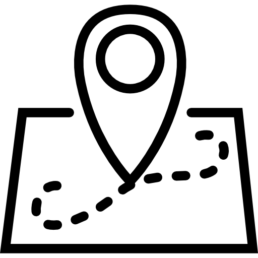 ge5