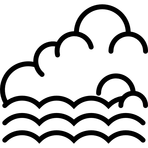 ge8