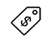 usd