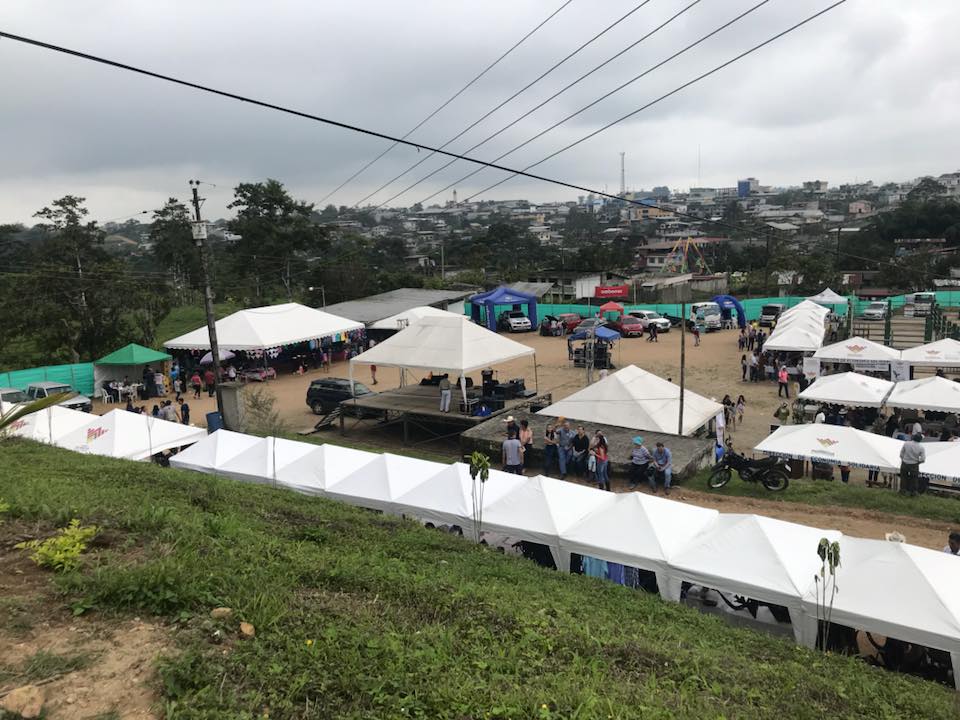 exferia.jpg