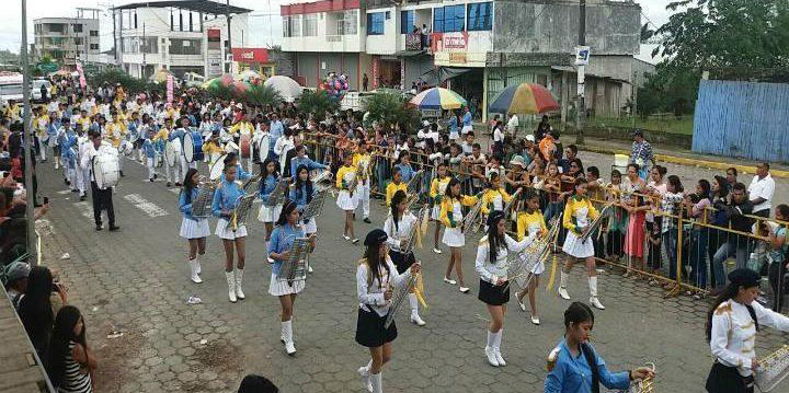 desfile15enero.jpg